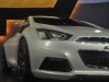 2012 Chevrolet TRU 140S Concept - NAIAS 2012