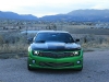 2012-chevy-camaro-by-tuscany-1