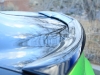 2012-chevy-camaro-by-tuscany-17