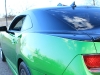 2012-chevy-camaro-by-tuscany-18