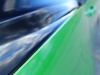 2012-chevy-camaro-by-tuscany-28