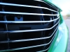 2012-chevy-camaro-by-tuscany-9