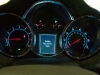 2012 Chevy Cruze DIC