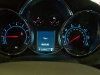 2012 Chevy Cruze DIC