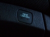 2012 Chevy Cruze LTZ - Push-Button Start