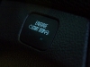 2012 Chevy Cruze LTZ - Push-Button Start