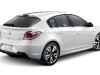 Holden Cruze Hatch