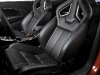 Opel Corsa 2011