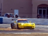 2012 Sebring - Corvette Racing