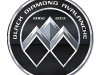 2013 Chevrolet Black Diamond Avalanche