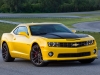 2013 Chevrolet Camaro 1LE