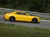 2013 Chevrolet Camaro 1LE