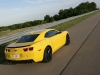 2013 Chevrolet Camaro 1LE