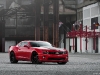 2013-chevy-camaro-ss-1le-1