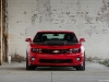 2013-chevy-camaro-ss-1le-12