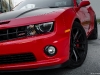 2013-chevy-camaro-ss-1le-17