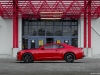 2013-chevy-camaro-ss-1le-7
