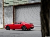 2013-chevy-camaro-ss-1le-9