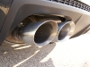 2013-chevy-camaro-ss-exhaust