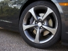 2013-chevy-camaro-ss-five-spoke-wheel