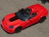 2013-chevrolet-corvette-427-08