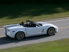 2013-chevrolet-corvette-427-19