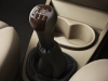 chevrolet-enjoy-14