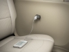 chevrolet-enjoy-18