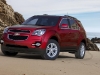 2013-chevy-equinox-crystal-red-tintcoat