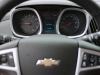 2013-chevrolet-equinox-08