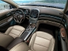 2013 Chevrolet Malibu ECO
