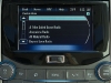 2013 Chevrolet Malibu MyLink System