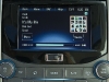 2013 Chevrolet Malibu MyLink System