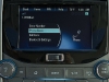 2013 Chevrolet Malibu MyLink System