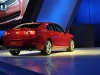 2013 Chevrolet Malibu NYIAS 2011