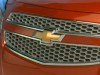 2013 Chevrolet Malibu Reveal Video