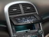 2013 Chevrolet Malibu Radio Face