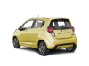 2013 Chevrolet Spark