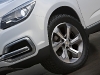 2013 Chevrolet TrailBlazer