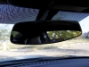 2013 Chevy Camaro Frameless Mirror