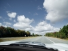 2013-chevy-corvette-427-convertible-08