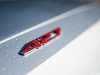 2013-chevy-corvette-427-convertible-15