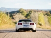 2013-chevy-corvette-427-convertible-18