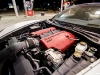 2013-chevy-corvette-427-convertible-21
