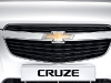 2013 Chevy Cruze - Korean Market updates