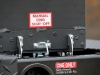 The 2013 Bi-Fuel Chevrolet Silverado HD