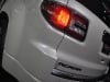 2013 GMC Acadia Denali - Chicago 2012