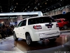 2013 GMC Acadia Denali - Chicago 2012