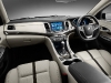 2013-holden-vf-commodore-16