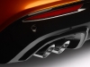 2013-holden-vf-commodore-ssv-11